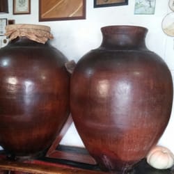 Adega Velha