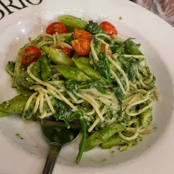 Brio Italian Grille - Italian Near Me - Tampa, Florida Brio Italian Grille - Italian Near Me - Tampa, Florida