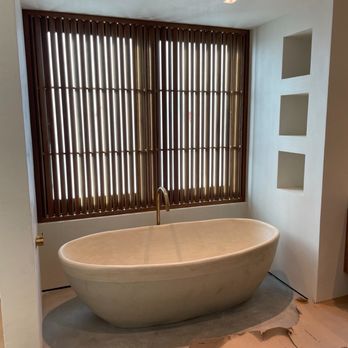 Masterpiece Carpentry - Custom window shade - Carpenters Near Me - Westlake Village, California Masterpiece Carpentry - Custom window shade - Carpenters Near Me - Westlake Village, California