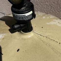 Solstice Pools - Even a small leak can result in higher water bills and chlorine bills