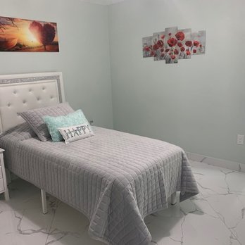 Vida Holistica ALF - Private rooms - Assisted Living Facilities Near Me - Miami, Florida