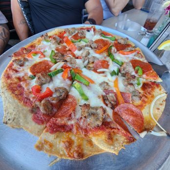 Island Pasta - Italian Near Me - Coronado, California Island Pasta - Italian Near Me - Coronado, California
