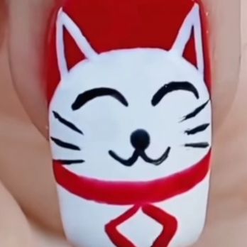 Superstar Nails - Nails designs - Nail Salons Near Me - Boston, Massachusetts