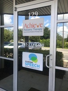Florida Speech-Language Pathology, Inc - child therapist in Winter Springs, FL