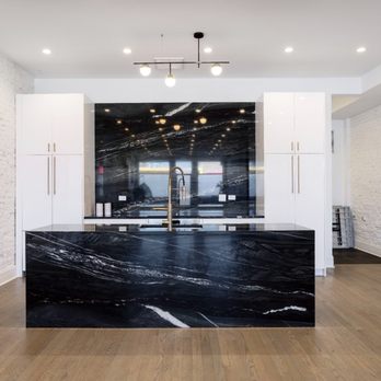 3535 Studio - Venues & Event Spaces Near Me - Chicago, Illinois 3535 Studio - Venues & Event Spaces Near Me - Chicago, Illinois