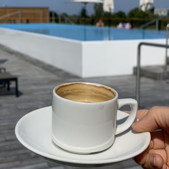 Arima - Cafe - Hotels Near Me - Donostia / San Sebastián, SS