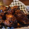 Boulevard Gastropub gift card