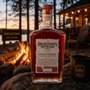 Smithcot Liquors