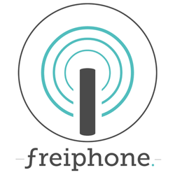 freiphone.