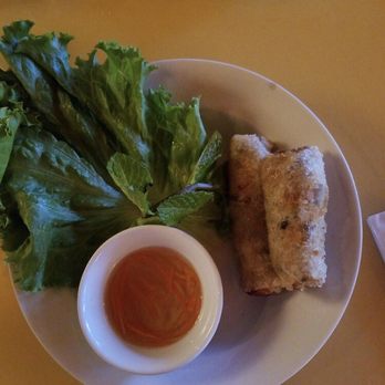 Saigon Cuisine - Vietnamese Near Me - Margate, Florida