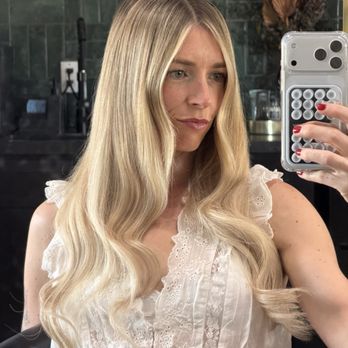 Hair By Safia - Hair Stylists Near Me - San Mateo, California Hair By Safia - Hair Stylists Near Me - San Mateo, California