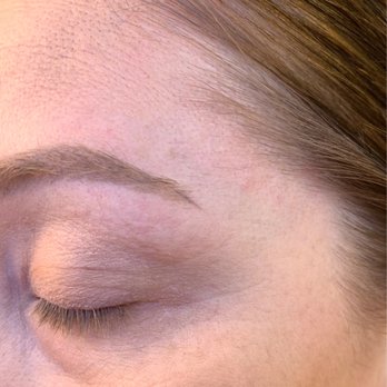 Baroque Beauty Center - Permanent Makeup Near Me - Las Vegas, Nevada Baroque Beauty Center - Permanent Makeup Near Me - Las Vegas, Nevada