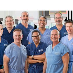 Virginia Oral & Facial Surgery