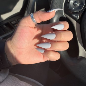 LV Nails & Spa - Very well shaped ! - Waxing Near Me - Kirkland, Washington LV Nails & Spa - Very well shaped ! - Waxing Near Me - Kirkland, Washington