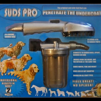 Marin Tile Remodeling - a dog grooming kit - General Contractors Near Me Marin Tile Remodeling - a dog grooming kit - General Contractors Near Me