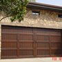 Photo of Halcyon Overhead Door
