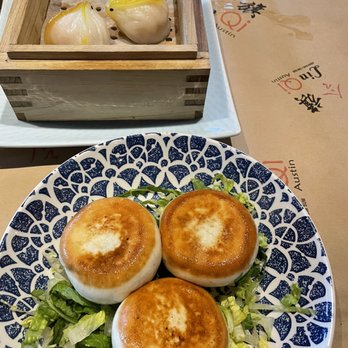 Qi Austin - Dim Sum Near Me - Austin, Texas Qi Austin - Dim Sum Near Me - Austin, Texas