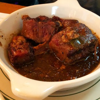 La Carreta - Cuban Near Me - Miami, Florida