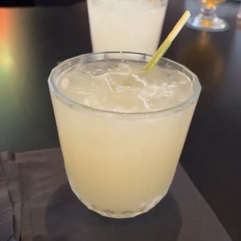 Miniboss - Bars Near Me - San Jose, California Miniboss - Bars Near Me - San Jose, California