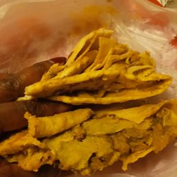 Washington Roti Shop TEDDY’S ROTI SHOP - Updated June 2026 - 246 Photos & 308 Reviews - 3019 ...