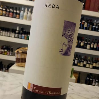 Bibere - Beer, Wine & Spirits Near Me - Rome, RM Bibere - Beer, Wine & Spirits Near Me - Rome, RM
