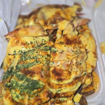 Daily Seafood Market - Crawfish - Seafood Markets Near Me - Jacksonville, Florida Daily Seafood Market - Crawfish - Seafood Markets Near Me - Jacksonville, Florida
