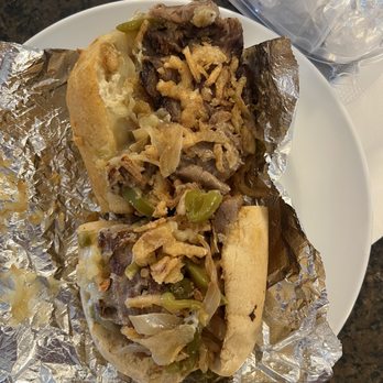 Sam & Jack's Deli - The Johansson - Delis Near Me - Cruz Bay, Virgin Islands Sam & Jack's Deli - The Johansson - Delis Near Me - Cruz Bay, Virgin Islands