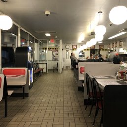 Inside Inside