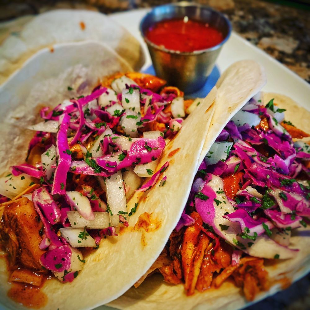 LANGDON STREET TAVERN 13 Photos & 33 Reviews 14 Langdon St, Montpelier, VT Yelp