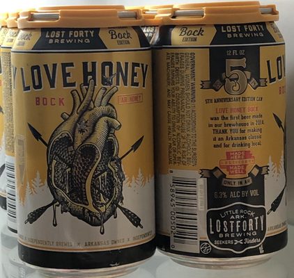 KROGER FOOD STORES - Updated January 2025 - 26 Reviews - 4407 Central