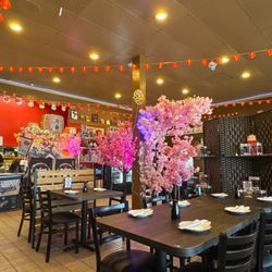 Sushiya | Prime All You Can Eat