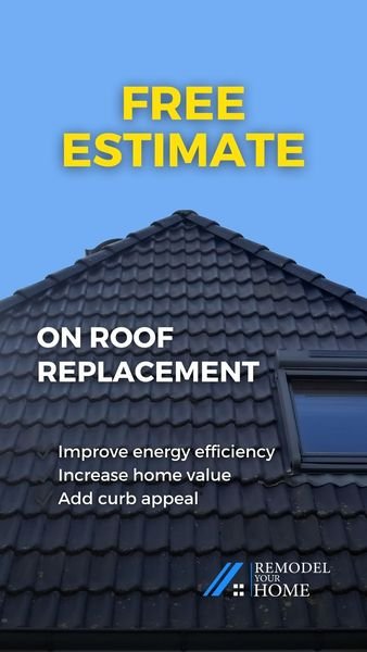 Slide of Remodel Your Home