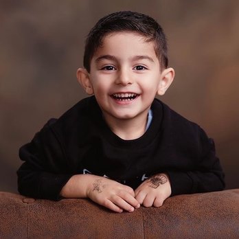 Michael Anthony Photography - Kids portraits - Event Photography Near Me - Mckinney, Texas Michael Anthony Photography - Kids portraits - Event Photography Near Me - Mckinney, Texas