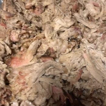 Crack Brisket - Pulled pork. - Caterers Near Me Crack Brisket - Pulled pork. - Caterers Near Me
