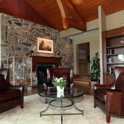 The Kingbridge Centre - Library