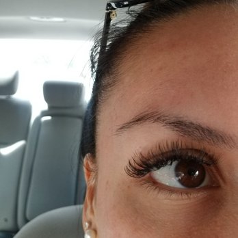 Beauties On The Run - 2 + week retention!!! - Eyelash Service Near Me - Rancho Cucamonga, California Beauties On The Run - 2 + week retention!!! - Eyelash Service Near Me - Rancho Cucamonga, California