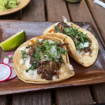 Cocina Hermanas - Mexican Near Me - Danville, California