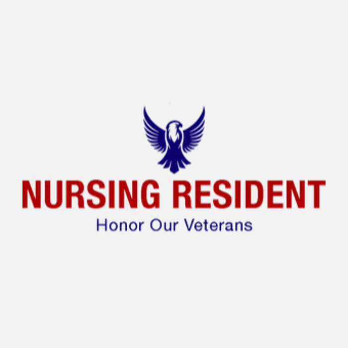 Nursing Resident - veterans service organization in Saint Francis, WI