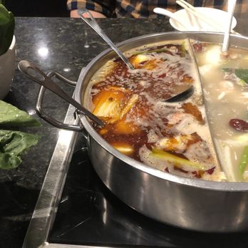 Happy Lamb Hot Pot - Mongolian Near Me - Mountain View, California Happy Lamb Hot Pot - Mongolian Near Me - Mountain View, California