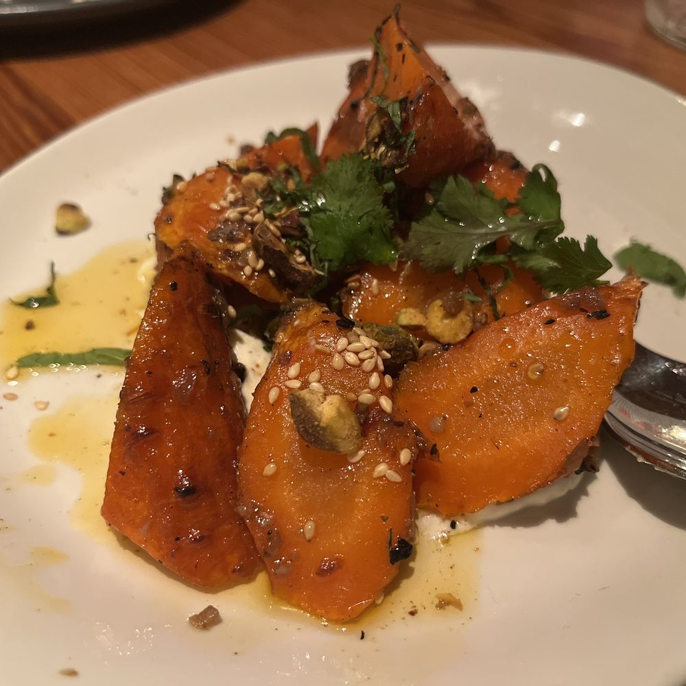 The Kitchen American Bistro - CARROTS - Bars Near Me - Boulder, Colorado The Kitchen American Bistro - CARROTS - Bars Near Me - Boulder, Colorado