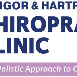 Bangor Hartford Chiropractic Clinics
