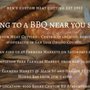 Photo of Ben's Custom Meat Cutting