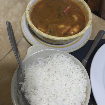 Restaurante O Arco - Portuguese Near Me - Lisbon, 11