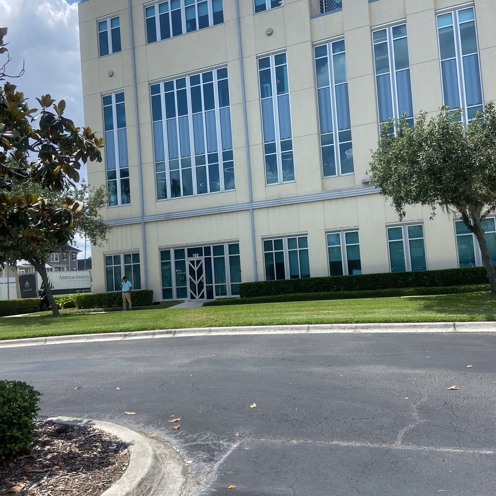 THE BEST 10 LABORATORY TESTING in FOUR CORNERS, FL - Updated 2026 - Hours -  Yelp