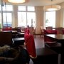 Photo of Wintering Bäckerei & Café