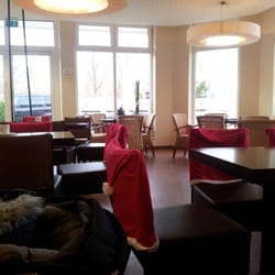 Wintering Bäckerei & Café