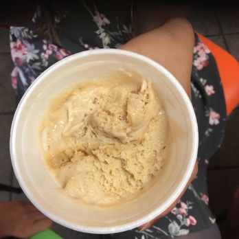 El Oasis - Ice Cream & Frozen Yogurt Near Me - Urbana, Illinois El Oasis - Ice Cream & Frozen Yogurt Near Me - Urbana, Illinois
