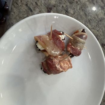 Cooking @ Millie's - Cooking Classes Near Me - Louisville, Kentucky