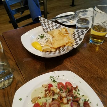 Taylor Shellfish Oyster Bar - Seafood Near Me - Seattle, Washington