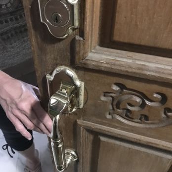 United 24hr Locksmith - Lock problem - Keys & Locksmiths Near Me United 24hr Locksmith - Lock problem - Keys & Locksmiths Near Me